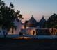 Trullo Cimì - Gallery - picture 