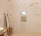 Trullo Cimì - Gallery - picture 