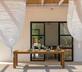 Trullo Cimì - Gallery - picture 
