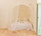 Trullo Cimì - Gallery - picture 
