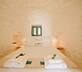Trullo Cimì - Gallery - picture 