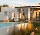 Trullo Cimì - Gallery - picture 