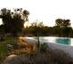 Trullo Cimì - Gallery - picture 