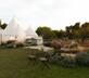 Trullo Cimì - Gallery - picture 