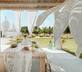 Trullo Cimì - Gallery - picture 