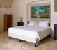 Filippo de Raho- Agri Bio Relais - Gallery - picture 