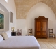 Filippo de Raho- Agri Bio Relais - Gallery - picture 