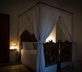 Filippo de Raho- Agri Bio Relais - Gallery - picture 