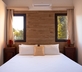 Filippo de Raho- Agri Bio Relais - Gallery - picture 