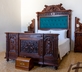 Filippo de Raho- Agri Bio Relais - Gallery - picture 