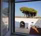 Filippo de Raho- Agri Bio Relais - Gallery - picture 