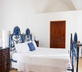 Filippo de Raho- Agri Bio Relais - Gallery - picture 