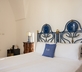 Filippo de Raho- Agri Bio Relais - Gallery - picture 