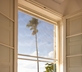 Filippo de Raho- Agri Bio Relais - Gallery - picture 