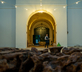 Filippo de Raho- Agri Bio Relais - Gallery - picture 