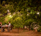 Filippo de Raho- Agri Bio Relais - Gallery - picture 