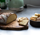 Filippo de Raho- Agri Bio Relais - Gallery - picture 