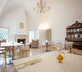 Filippo de Raho- Agri Bio Relais - Gallery - picture 