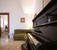 Filippo de Raho- Agri Bio Relais - Gallery - picture 