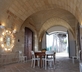 Filippo de Raho- Agri Bio Relais - Gallery - picture 