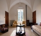 Filippo de Raho- Agri Bio Relais - Gallery - picture 