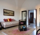 Filippo de Raho- Agri Bio Relais - Gallery - picture 
