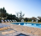Filippo de Raho- Agri Bio Relais - Gallery - picture 