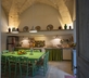 Il Mulino Santo Spirito - Gallery - picture 