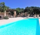 Il Mulino Santo Spirito - Gallery - picture 