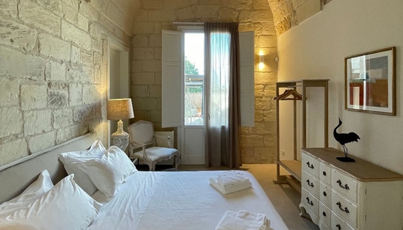 Lu Leccio - Gallery