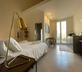 Lu Leccio - Gallery - picture 