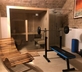 Lu Leccio - Gallery - picture 