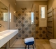 Lu Leccio - Gallery - picture 