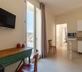 Lu Leccio - Gallery - picture 