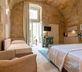 Lu Leccio - Gallery - picture 