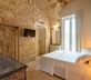 Lu Leccio - Gallery - picture 