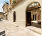 Lu Leccio - Gallery - picture 