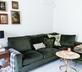 Nardò House - Gallery - picture 
