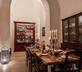 Nardò House - Gallery - picture 