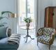 Nardò House - Gallery - picture 