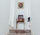Nardò House - Gallery - picture 