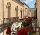 Nardò House - Gallery - picture 