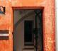 Palais Gentile - Gallery - picture 