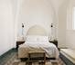 Palais Gentile - Gallery - picture 