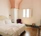 Palais Gentile - Gallery - picture 