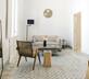 Palais Gentile - Gallery - picture 