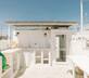 Palais Gentile - Gallery - picture 