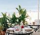 Palais Gentile - Gallery - picture 