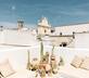 Palais Gentile - Gallery - picture 