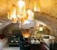 Palais Gentile - Gallery - picture 